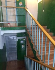 Фото комнаты на продажу (7)