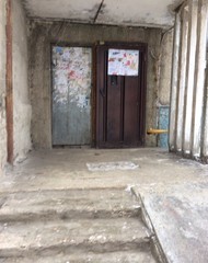 Фото комнаты на продажу (8)