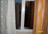 Фото комнаты на продажу (3)