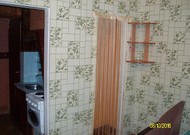 Фото комнаты на продажу (4)