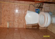 Фото комнаты на продажу (5)