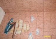 Фото комнаты на продажу (6)