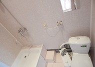 Фото комнаты на продажу (3)