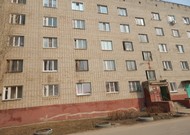 Фото комнаты на продажу (4)