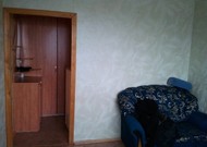 комната в общежитии, 18м2, 5/5 этаж