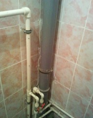 Фото комнаты на продажу (5)