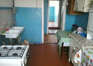 Фото комнаты на продажу (6)