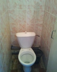 Фото комнаты на продажу (7)