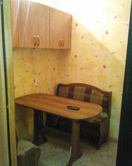 Фото комнаты на продажу (8)