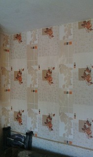 Фото комнаты на продажу (3)