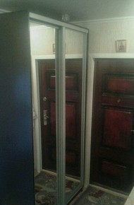 Фото комнаты на продажу (3)