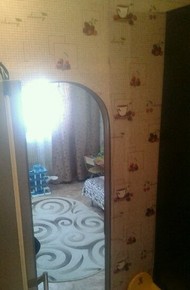 Фото комнаты на продажу (4)