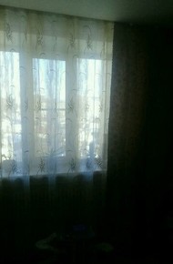 Фото комнаты на продажу (5)