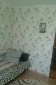 Фото комнаты на продажу (6)