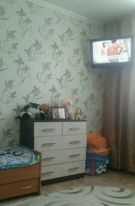 Фото комнаты на продажу (7)