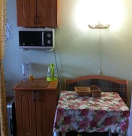 комната в общежитии, 18м2, 7/9 этаж