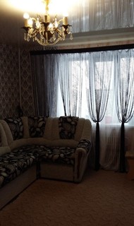 Фото комнаты на продажу (3)