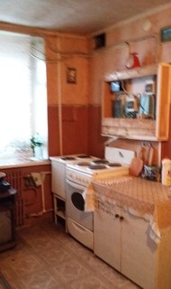 Фото комнаты на продажу (5)