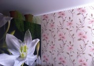 Фото комнаты на продажу (3)