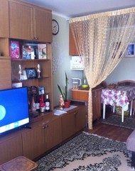 Фото комнаты на продажу (5)