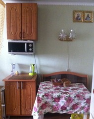 Фото комнаты на продажу (6)