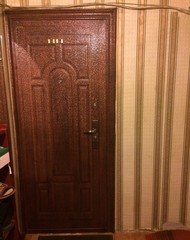 Фото комнаты на продажу (7)