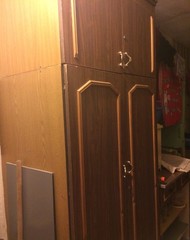 Фото комнаты на продажу (8)