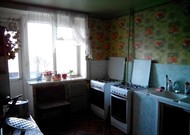 Фото комнаты на продажу (4)