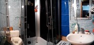 Фото комнаты на продажу (5)