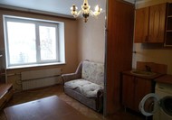 Фото комнаты на продажу (3)