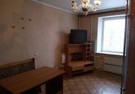 Фото комнаты на продажу (4)