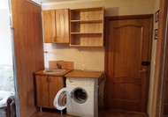 Фото комнаты на продажу (5)