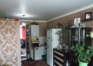 Фото комнаты на продажу (3)