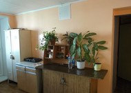 Фото комнаты на продажу (5)