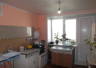 Фото комнаты на продажу (6)