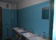 Фото комнаты на продажу (7)