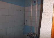 Фото комнаты на продажу (8)