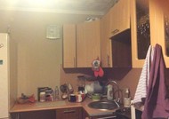 Фото комнаты на продажу (3)