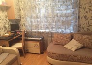 Фото комнаты на продажу (4)