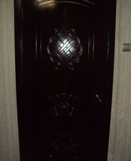 Фото комнаты на продажу (6)