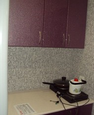 Фото комнаты на продажу (7)