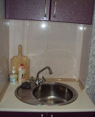 Фото комнаты на продажу (8)