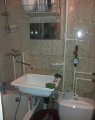 Фото комнаты на продажу (3)