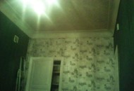 Фото комнаты на продажу (3)