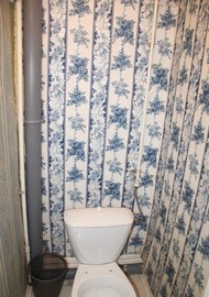 Фото комнаты на продажу (5)