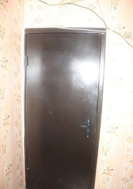 Фото комнаты на продажу (3)