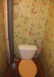 Фото комнаты на продажу (4)