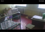 комната в 2-к квартире, 18м2, 2/3 этаж
