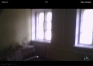 комната в 2-к квартире, 18м2, 2/3 этаж