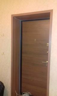 Фото комнаты на продажу (3)